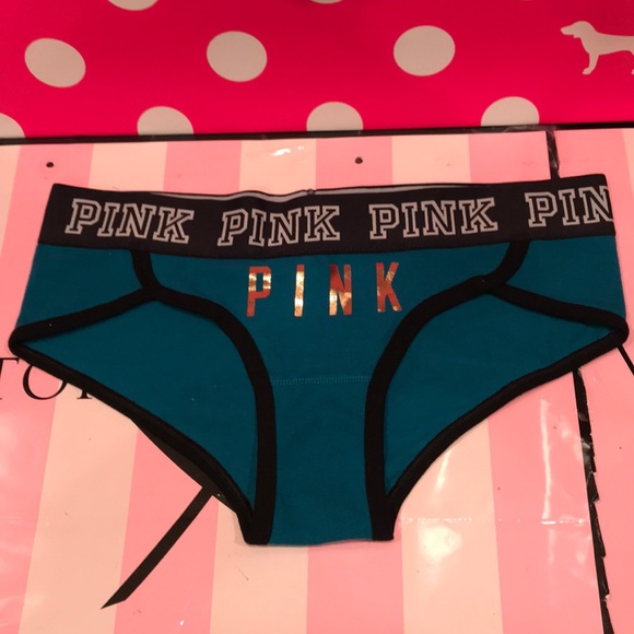 PINK Victoria's Secret Other - 4/$38 💖PINK Victoria’s Secret Logo Hipster PINK Victoria's Secret Other - 4/$38 💖PINK Victoria’s Secret Logo Hipster